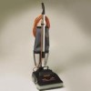 Get Hoover C1800 - Conquest Upright Vac 14 PDF manuals and user guides