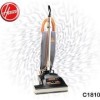 Get Hoover C1810 - Conquest 18in UprightVacuum PDF manuals and user guides