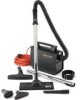 Get Hoover CH3000 - Commercial Portapower Vacuum Cleaner PDF manuals and user guides