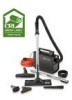 Get Hoover CH30000 PDF manuals and user guides