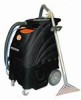 Get Hoover CH83015 PDF manuals and user guides