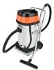 Get Hoover CH84000 PDF manuals and user guides