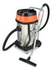 Get Hoover CH84005 PDF manuals and user guides