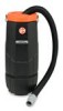 Get Hoover CH85000 PDF manuals and user guides