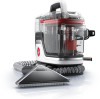 Get Hoover CleanSlate Pet PDF manuals and user guides