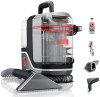 Get Hoover CleanSlate XL Deep Cleaning PDF manuals and user guides
