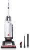 Get Hoover Complete Performance Upright Vacuum PDF manuals and user guides