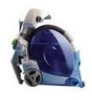 Get Hoover F5520 - Steam Vac Duo Convertible Carpet Cleaner Extractor PDF manuals and user guides