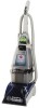 Get Hoover F5914 900 - SteamVac With Clean Surge PDF manuals and user guides