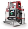 Get Hoover FH11300 PDF manuals and user guides