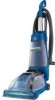 Get Hoover FH50035 - SteamVac Carpet Cleaner PDF manuals and user guides