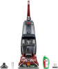 Get Hoover FH50150V PDF manuals and user guides