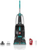 Get Hoover FH50250 PDF manuals and user guides