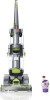 Get Hoover FH51050 PDF manuals and user guides