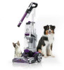 Get Hoover FH53000 PDF manuals and user guides