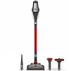 Get Hoover Fusion Max Cordless Stick Vacuum PDF manuals and user guides