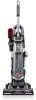 Get Hoover High Performance Swivel XL Pet Upright Vacuum PDF manuals and user guides