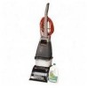 Get Hoover HVRC3820 - Commercial Carpet Steam Cleaner PDF manuals and user guides
