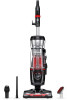 Get Hoover MAXLife Pro Pet Swivel Upright Vacuum PDF manuals and user guides