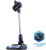 Get Hoover ONEPWR Blade Cordless Stick Vacuum PDF manuals and user guides