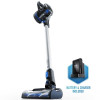 Get Hoover ONEPWR Blade Cordless Vacuum PDF manuals and user guides