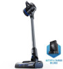Get Hoover ONEPWR Blade MAX Cordless Stick Vacuum PDF manuals and user guides