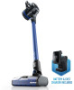Get Hoover ONEPWR Blade MAX Hard Floor Cordless Stick Vacuum PDF manuals and user guides