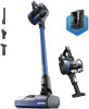 Get Hoover ONEPWR Blade MAX Hard Floor Cordless Vacuum PDF manuals and user guides