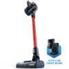 Get Hoover ONEPWR Blade MAX Multi-Surface Cordless Stick Vacuum PDF manuals and user guides