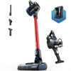 Get Hoover ONEPWR Blade MAX Multi-Surface Cordless Vacuum PDF manuals and user guides