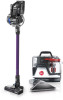 Get Hoover ONEPWR Blade MAX Pet Stick Vacuum CleanSlate Pet Carpet & Upholstery Bundle PDF manuals and user guides
