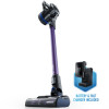 Get Hoover ONEPWR Blade MAX Pet Stick Vacuum PDF manuals and user guides