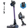 Get Hoover ONEPWR Blade MAX Pet PDF manuals and user guides