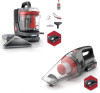 Get Hoover ONEPWR Cleanslate ONEPWR Hand Vacuum PDF manuals and user guides