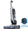 Get Hoover ONEPWR Cordless Evolve Pet Two Battery Kit Bundle PDF manuals and user guides