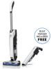 Get Hoover ONEPWR Cordless Evolve Pet Free Dust Chaser PDF manuals and user guides