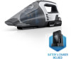 Get Hoover ONEPWR Cordless Hand Vacuum PDF manuals and user guides