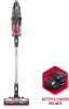 Get Hoover ONEPWR Emerge Cordless Stick Vacuum PDF manuals and user guides
