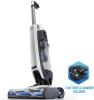 Get Hoover ONEPWR Evolve Cordless Upright Vacuum - Two Battery PDF manuals and user guides