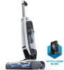 Get Hoover ONEPWR EVOLVE Pet Cordless Upright Vacuum PDF manuals and user guides