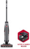Get Hoover ONEPWR Evolve Pet Elite Cordless Vacuum PDF manuals and user guides