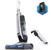 Get Hoover ONEPWR Evolve Pet MAX Cordless Upright Vacuum PDF manuals and user guides