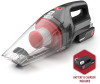 Get Hoover ONEPWR Hand Vacuum PDF manuals and user guides