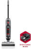 Get Hoover ONEPWR Streamline Cordless Hard Floor Wet Dry Vacuum with Boost Mode PDF manuals and user guides