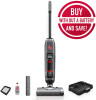 Get Hoover ONEPWR Streamline Cordless Hard Floor Wet Dry Vacuum PDF manuals and user guides