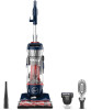 Get Hoover Pet Max Complete Maxlife Upright Vacuum PDF manuals and user guides