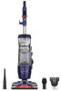 Get Hoover PowerDrive Pet Upright Vacuum PDF manuals and user guides