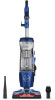 Get Hoover PowerDrive Upright Vacuum PDF manuals and user guides