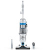 Get Hoover REACT Upright Vacuum PDF manuals and user guides