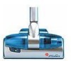 Get Hoover S2105 - BrushVac Slider Rechargeable Broom Vacuum PDF manuals and user guides